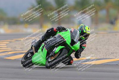 media/Sep-10-2023-SoCal Trackdays (Sun) [[6b4faecef6]]/Turn 16 (9am)/